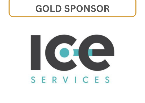 06. ICE SERVICES