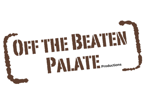 Off the Beaten Palate