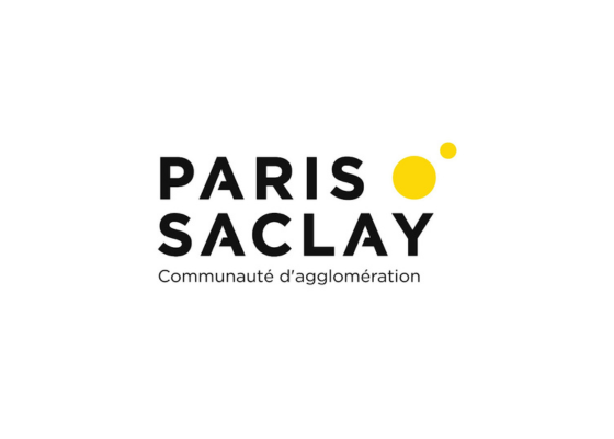 04.Paris-Saclay