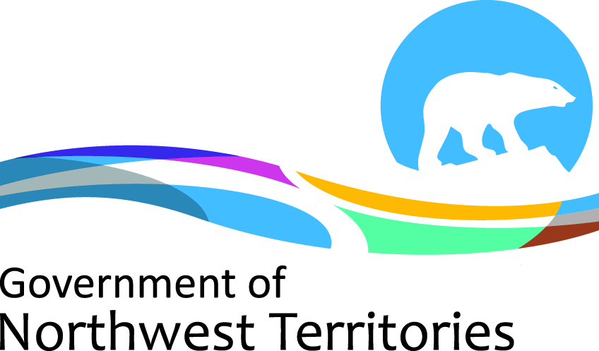 Territoires du Nord-Ouest