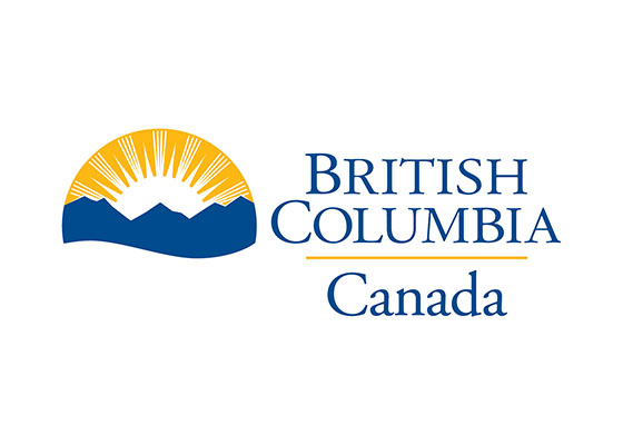 Colombie-Britannique