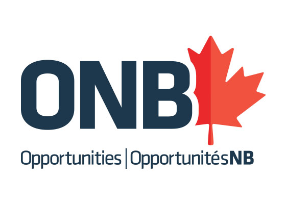 Nouveau-Brunswick