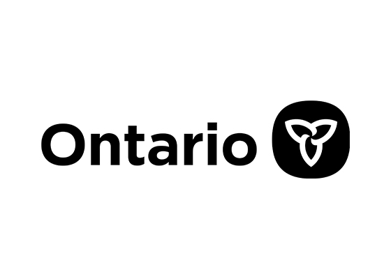 Ontario