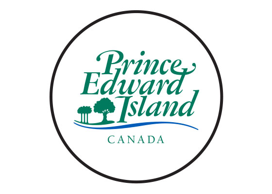 Île-du-Prince-Édouard