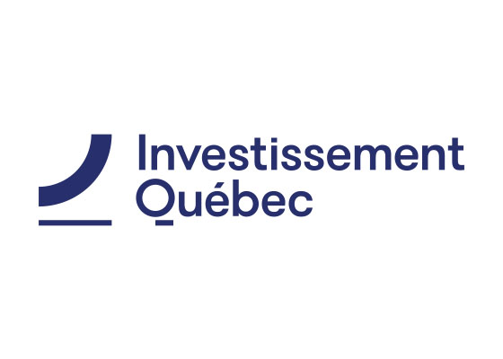 Québec