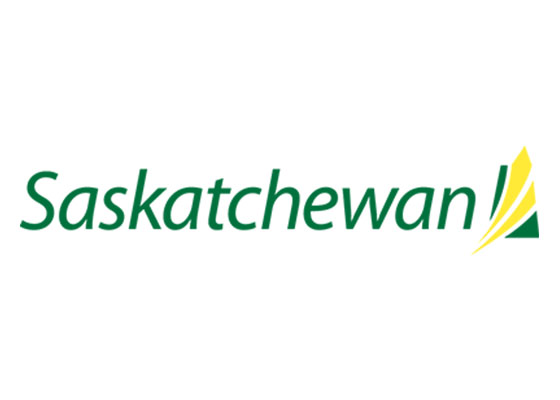 Saskatchewan