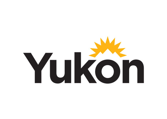 Yukon