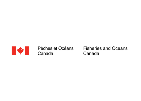 04. Pêches et Océans Canada