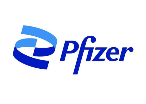 05. Pfizer