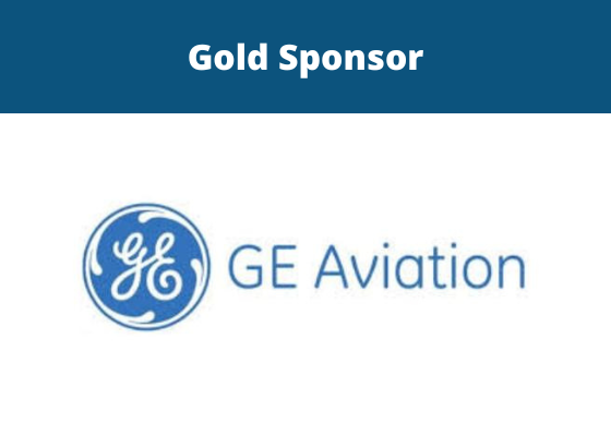 02. GE Aviation