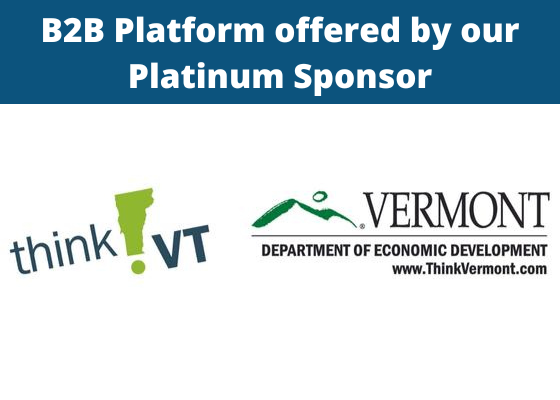01. Vermont Agency of Commerce and Community Development, Vermont Department of Economic Development