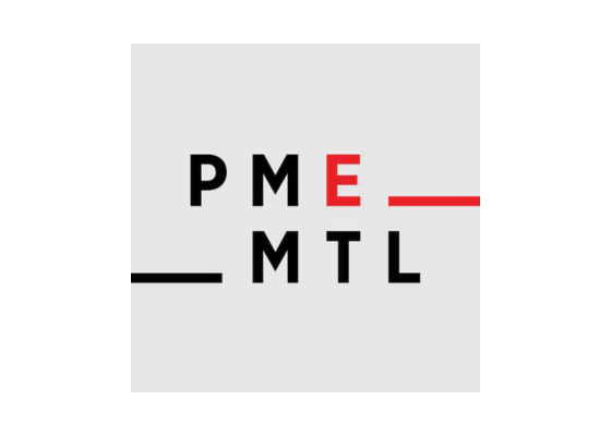 42. PME MTL