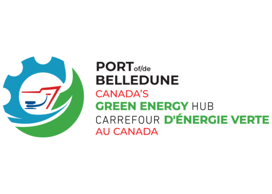 06.Port de Belledune