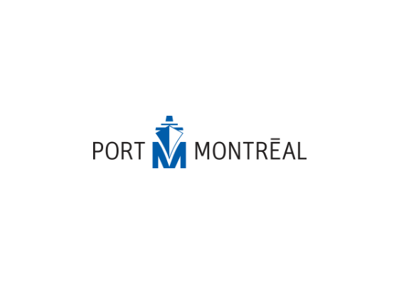 06. Port of Montreal