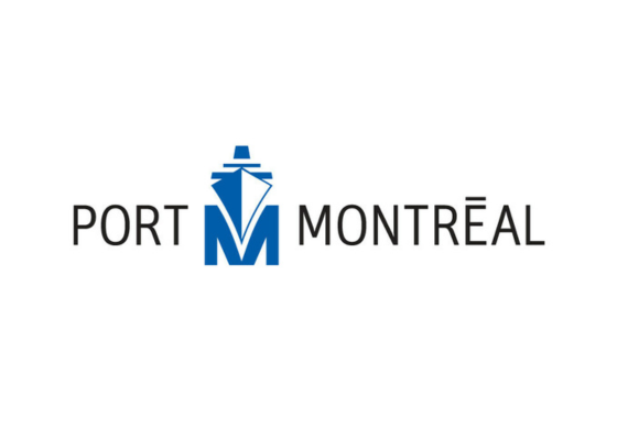 01. Port de Montréal
