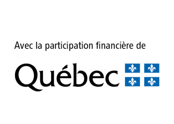 01.Gouvernement du Québec