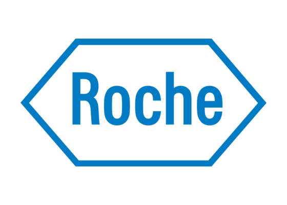 03. Roche