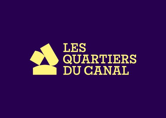 01. SDC