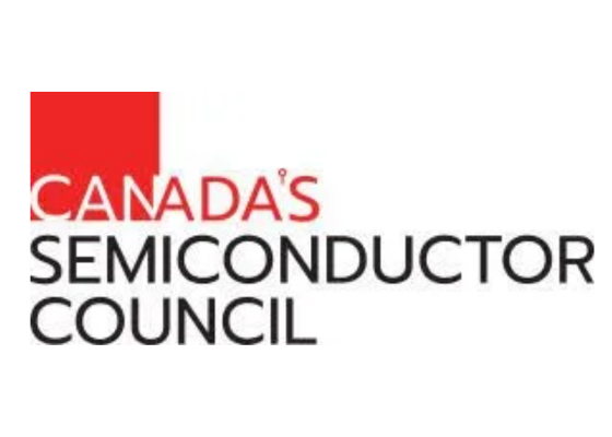 05.Canada Semiconductor Council