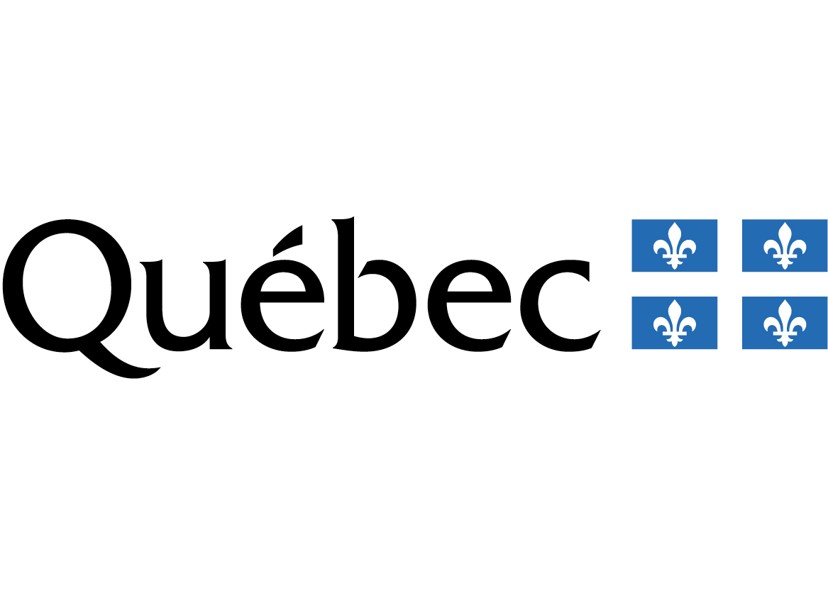 5. Services Québec