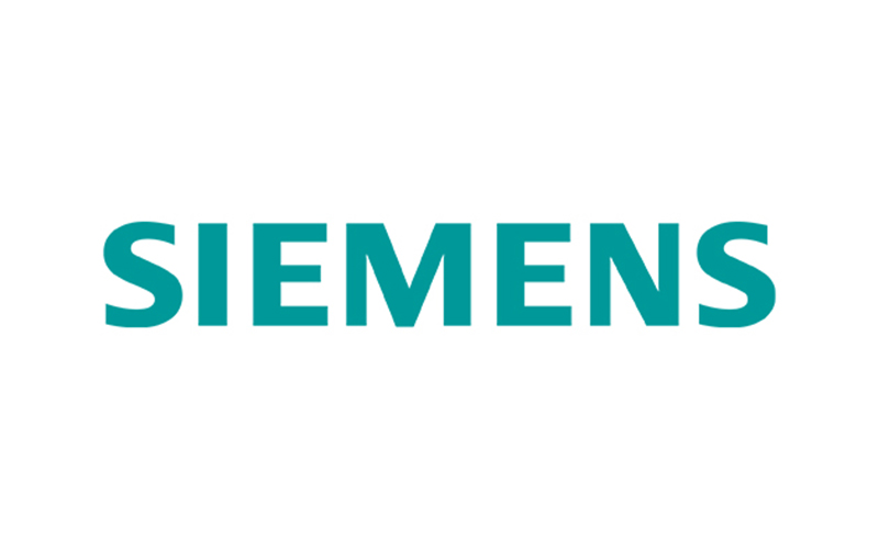 11. Siemens