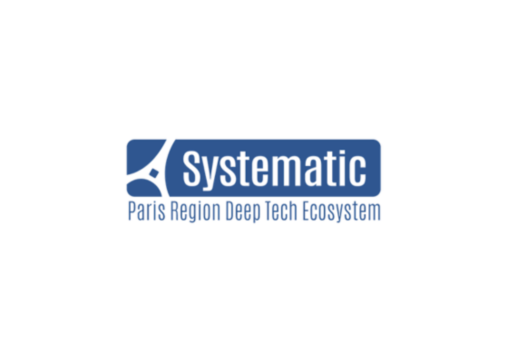 03.Systematic