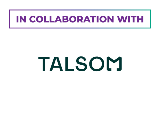 05.Talsom