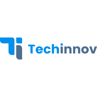 03.Techinnov