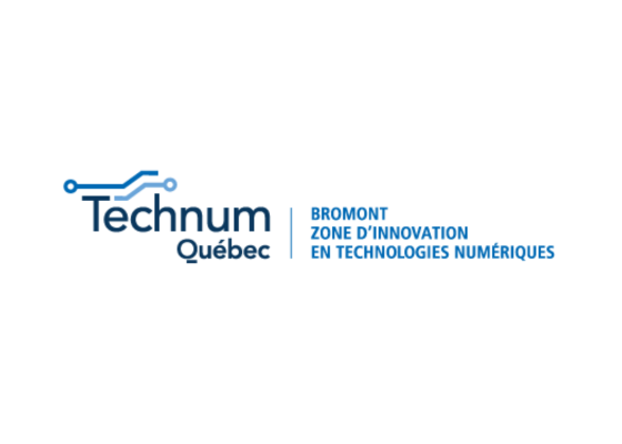 31. Technum Québec