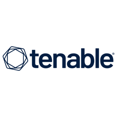 08.Tenable