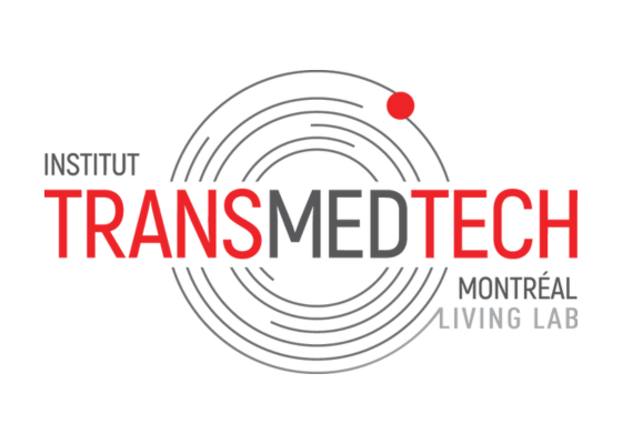 26. TransMedTech
