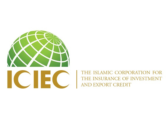 02. The Islamic Corporation for the Insurance of Investment and Export Credit (ICIEC)