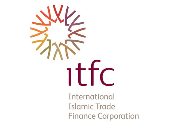 04. The International Islamic Trade Finance Corporation (ITFC)
