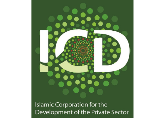 03. The Islamic Corporation for the Development of the Private Sector (ICD)