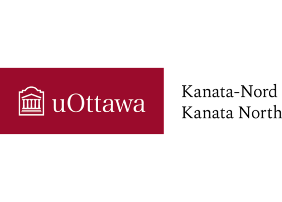 13.uOttawa - Kanata-Nord