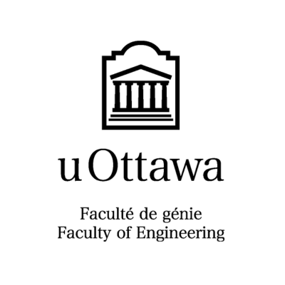 00.uOttawa