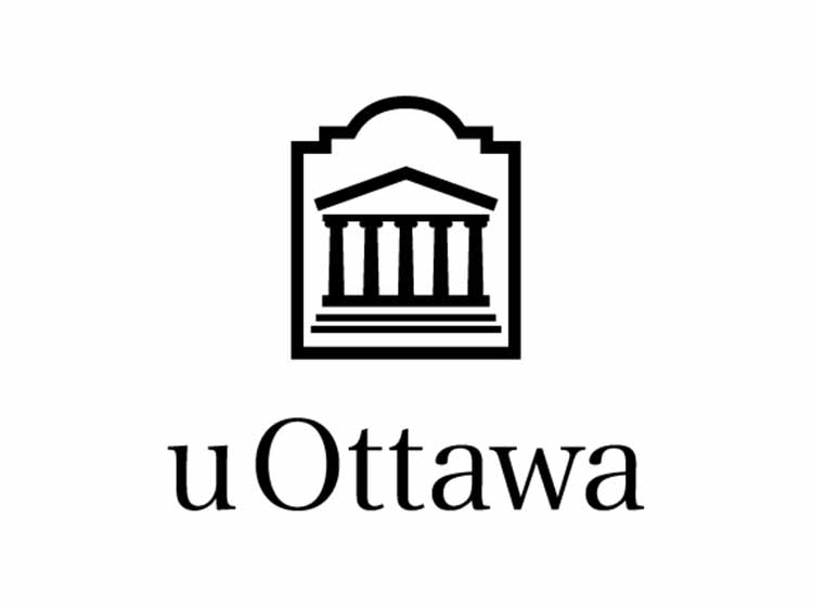 University of Ottawa University of Ottawa