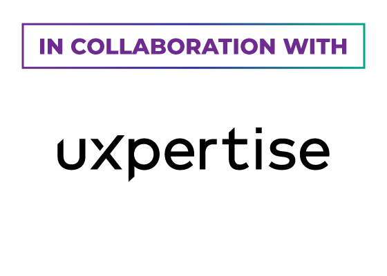07.Uxpertise
