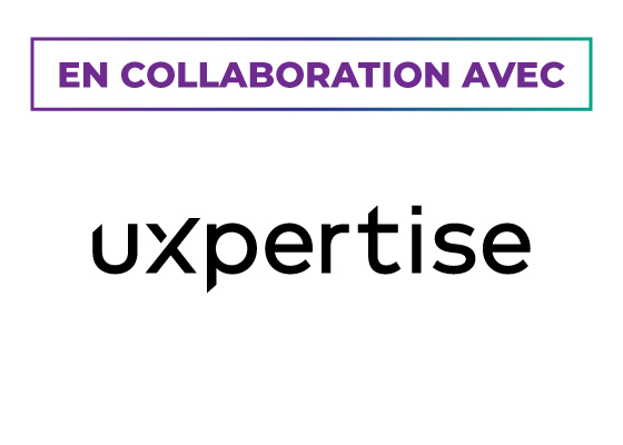 07.Uxpertise