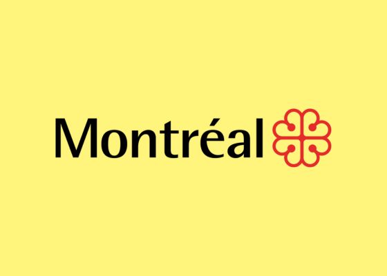 02. Ville de Montreal