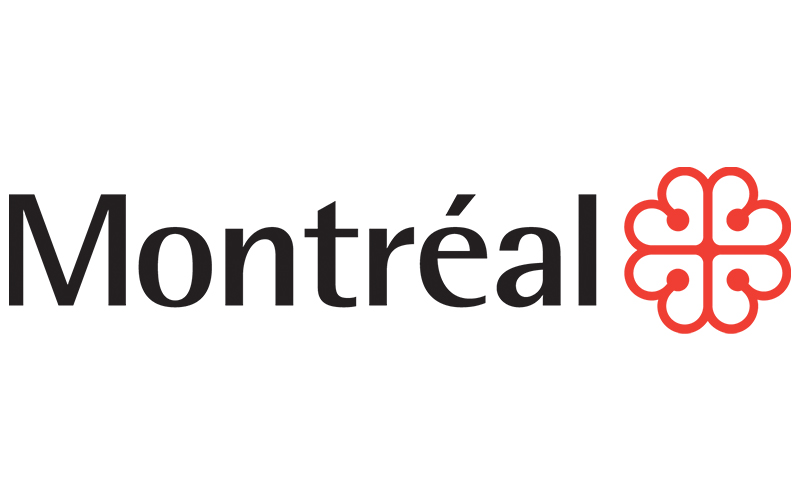 04. City of Montréal