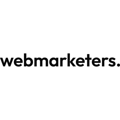 10.Webmarketers